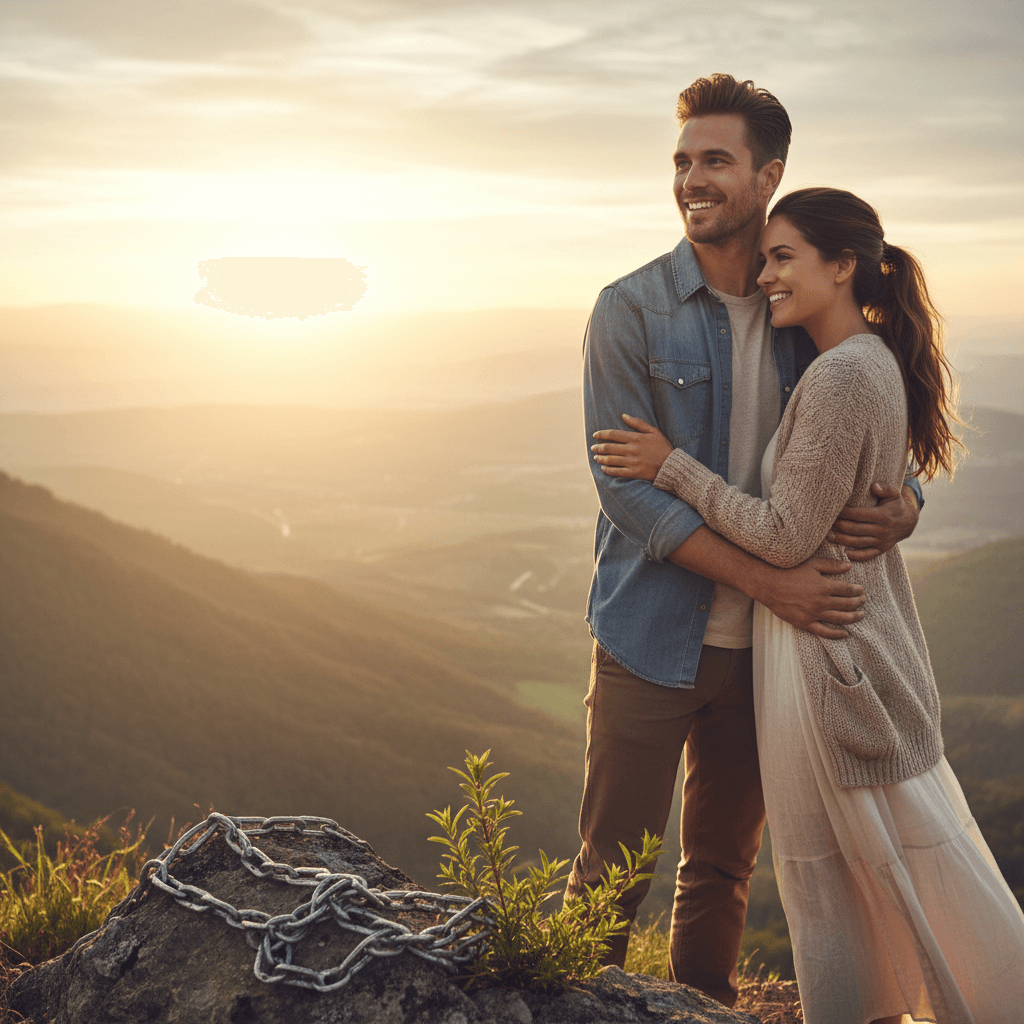 Emotional Wellbeing